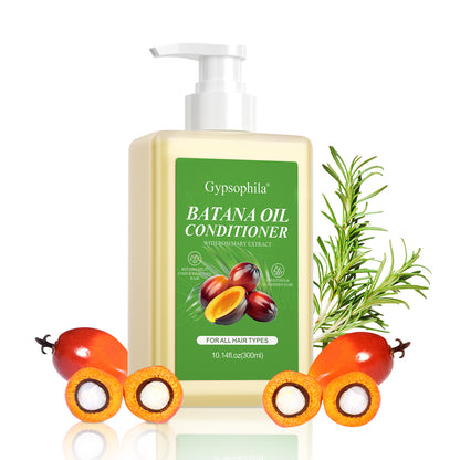 Gypsophila Batana Oil Conditioner