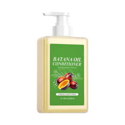 Gypsophila Batana Oil Conditioner