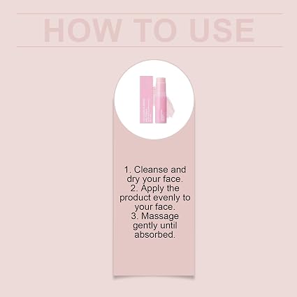 Collagen Plumping Balm