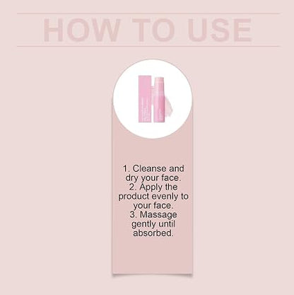 Collagen Plumping Balm