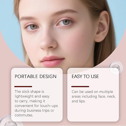 Collagen Plumping Balm