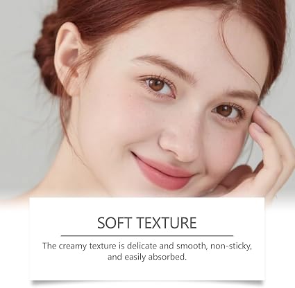 Collagen Plumping Balm