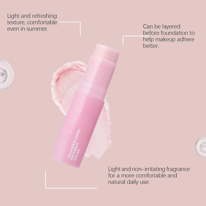 Collagen Plumping Balm