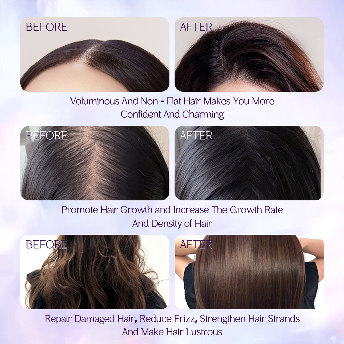 Batana Hair Mask