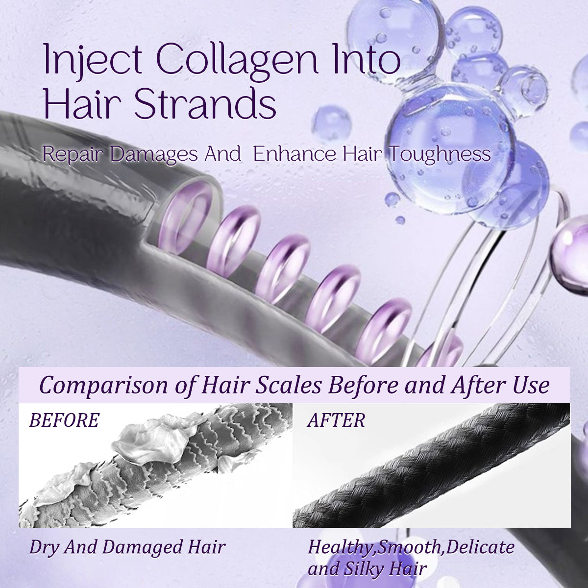 Batana Hair Mask