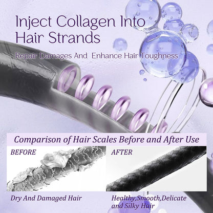 Batana Hair Mask