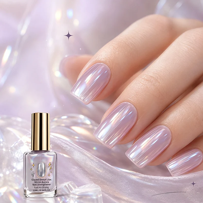 nail polish