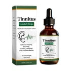 Tinnitus
