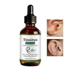 Tinnitus