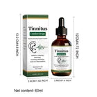 Tinnitus