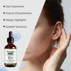 Tinnitus