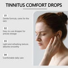 Tinnitus